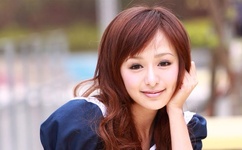 小说区 图片区色 综合区